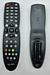 CONTROLE REMOTO TV ANTIGO
