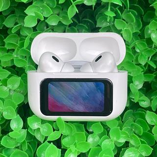 FONE DE OUVIDO INTERLLIGENTE HEADPHONES TWS ANC MINIMEN