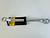 CHAVE ESTRELA 20*22MM BOMVINK