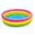 MINI PISCINA PARA CRIANÇA OTIMO
