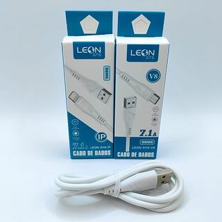 CABO DE DADOS 7.1A 1000MM LEON GTS