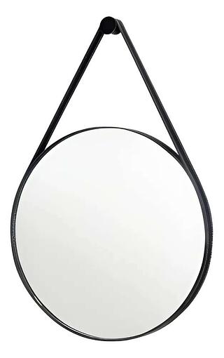 ESPELHO DE PAREDE 45CM OASIS MARKET