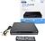 DVD PLAYER MULTIMIDIA KNUP