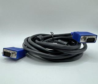 CABO VGA X VGA 3M LEON GTS
