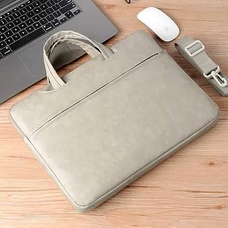 PORTA NOTEBOOK 15,6 POLEGADAS MATERIAL PU OPAPRO