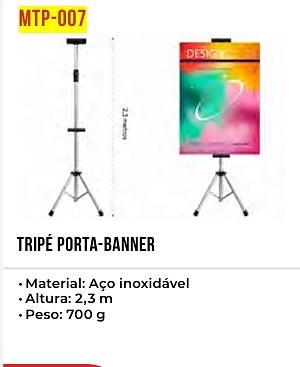 TRIPE PARA RING LIGHT TOMATE