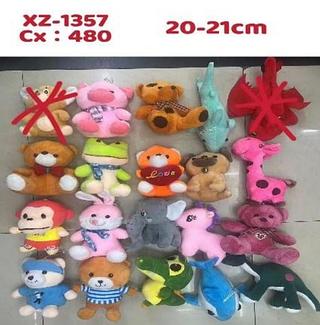 MINI BALEIA DE PELUCIA PARA CRIANÇA TOYS KIDS
