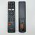 CONTROLE REMOTO MULTILAZER LCD COM NETFLIX/YOUTUBE/GLOBOPLAY/PRIME VIDEO LEON GTS