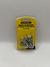 REBITE DE REPUXO 4*12MM COM 20PCS BOMVINK