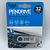 PENDRIVE USB 32GB DRIVE ALTOMEX