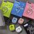 TRUE WIRELESS HEADPHONES 5.3