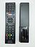 CONTROLE REMOTO TV LED MULTILAZER COM NETFLIX/YOUTUBE/GLOBOPLAY/PRIME VIDEO LELONG