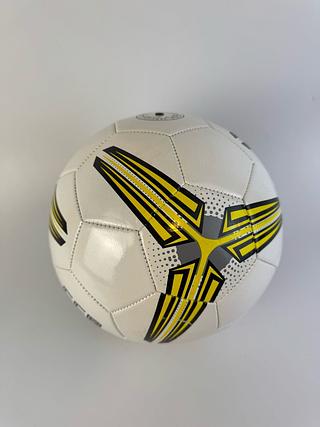 BOLA DE FUTEBOL AP TOYS