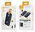 CARREGAMENTO ULTRA RAPIDO PD22.5W 10000MAH PEINING