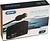 INVERSOR AUTOMOTIVO 300W KNUP