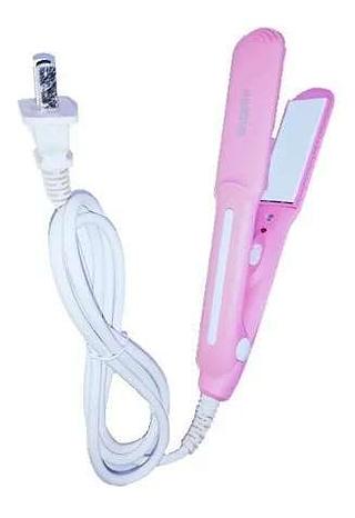 CHAPINHA CORRETOR DO CABELO NEW'ION