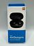 FONE DE OUVIDO AIRDOTS EARBUDS COM VISOR