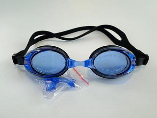 ÓCULOS DE NATAÇÃO PROTECTIVE FILM