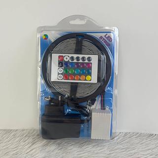 FITA DE LED STRIP 12V/DC