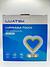 LUMINARIA TOUCH RECARREGAVEL LUATEK