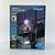 CAMERA DUPLA COM WIFI INTELIGENTE SENSORES IT-BLUE
