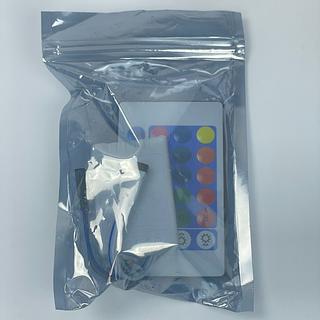 FONTE PARA FITA DE LED