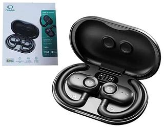 FONE DE OUVIDO BLUETOOTH BT 5.4 ONISTEK