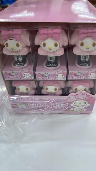 GRAMPEADOR PERSONALIZADO MINITIKI