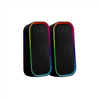 MINI CAIXA DE SOM PARA PC GRASEP