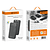 POWER BANK - BOOST CHARGE PLUS 20000MAH - 22.5W HREBOS