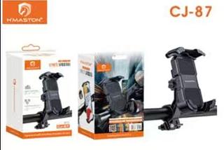 SUPORTE UNIVERSAL VEICULAR HMASTON