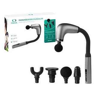 MASSAGEADOR MUSCULAR PARA USO DOMESTICO ONISTEK