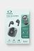 FONE DE OUVIDO WIRELESS ONISTEK