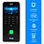 PONTO DIGITAL & CONTROLE DE ACESSO KNUP