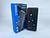 POWER BANK 20000MAH 4 SAIDAS IT-BLUE