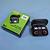 FONE DE OUVIDO ENC SWITCHABLE GAME FUNOTIONS V5.3