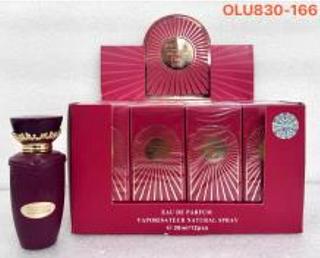 PERFUME 30ML EAU DE PERFUM ONLYOU PERFUME COLLECTION