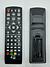 CONTROLE REMOTO CONVERSOR PARA INFOKIT LELONG