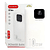 POWER BANK CARREGAMENTO SUPER RAPIDO 22.5W 10000MAH KAPBOM