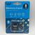 CARTAO DE MEMORIA 8GB ALTOMEX
