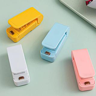 MINI SELADORA PORTATIL LUATEK