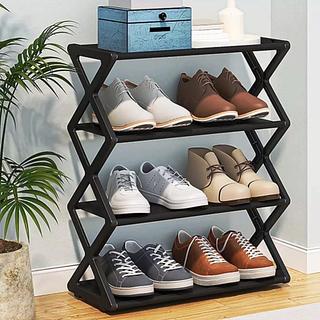 ESTANTE PARA SAPATOS E ACESSORIOS MINIMEN