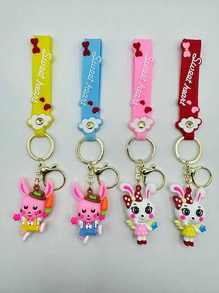 MINI CHAVEIRO PERSONALIZADO