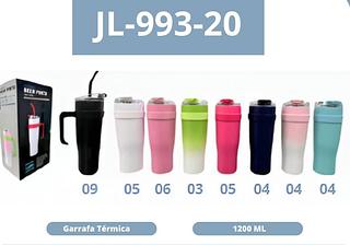 40OZ/1200ML THE STAY CHILL BEER PINTS STANLEY SINCE 1913