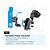 SUPORTE UNIVERSAL PARA CELULAR IT-BLUE