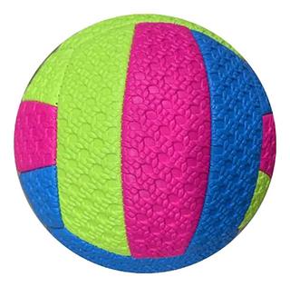 BOLA DE VOLLEY NO.5 CCB OFFICIAL SIZE & WEIGHT