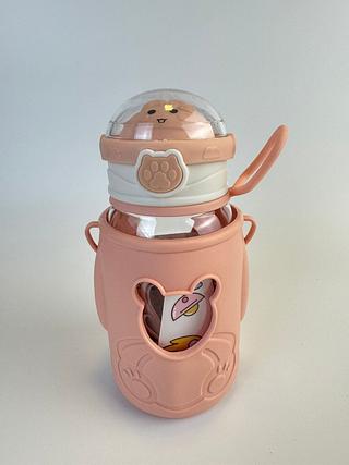 PLANET GARRAFA PLASTICA INFANTIL (16,00)