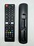 CONTROLE REMOTO SAMSUNG 4K NETFLIX PRIME VIDEO SMART LELONG/LEON GTS