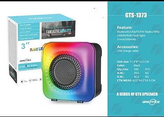 CLEAN & BIG SOUND 3" FANTASTIC QUALITY