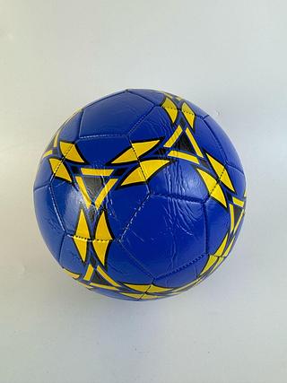 BOLA DE FUTEBOL AP TOYS